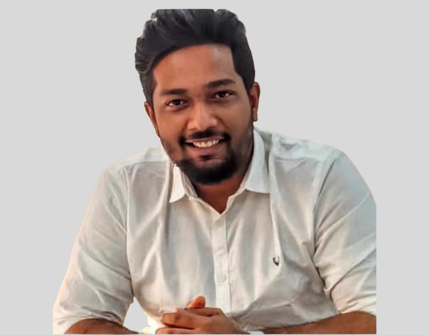 Insurance Made Simple, Trusted by Dr Ajinkya Bangar